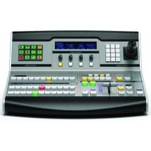 Blackmagic ATEM 1 M/E Broadcast Panel